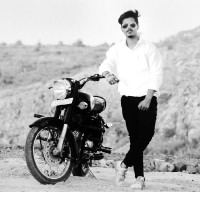 Deepak Prajapat