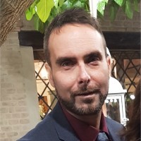 Giovanni Saggese