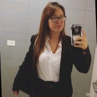 Micaela Imperatrice