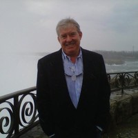 Steve Beeson