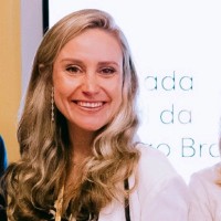 Isa Castro Dias