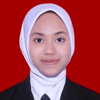 Dede Sri Martini