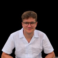 Asbjørn Smetana Brøgger Hansen
