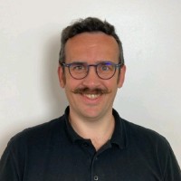 Mathias WERNER
