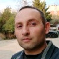 Əliyev Faiq