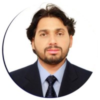 Gul Zaman