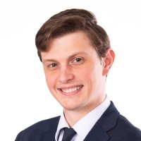 Chris Shackleton