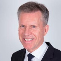 Stein Erik Nodeland