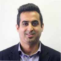 Kunal Verma