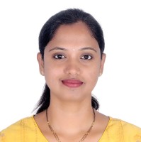 Vanitha S