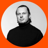 Tobias Fackler