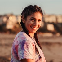 Keani Solano
