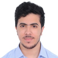 Adil Benslimane