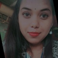 Pooja Yadav