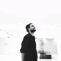 Sai Vineeth Adepu