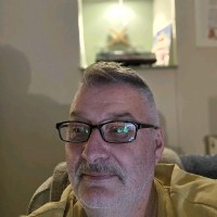 Dave Scott