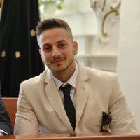 Luigi Prudente