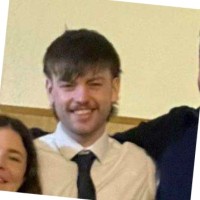 Marc Llobet Borthwick