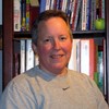 Tammy Reynolds