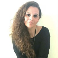 Dalit Braude