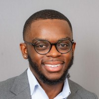 Bami Oke - Cspo, Cert Cii