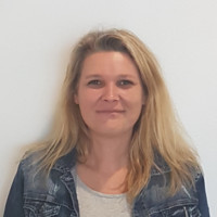 Stéphanie Liénard