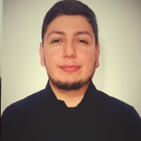 Henry Avila