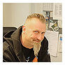 Marko Leskinen