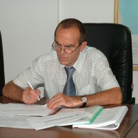 Valeri Nazarov