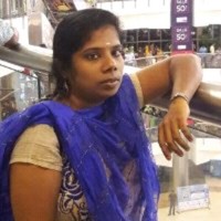 Ashwini priya