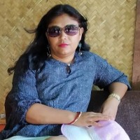 Shalini Verma