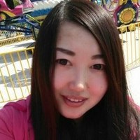 张丽丽