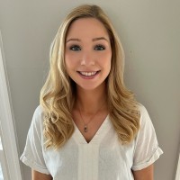 Christa Reilly, OTR/L
