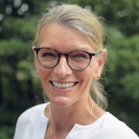 Alison Shields