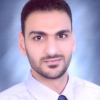 Ahmed Nazir ( FMVA )