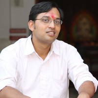 Abhijit Chatterjee