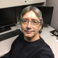 Michael Sciulli