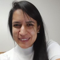 Diorgila Soares Xisto Barros