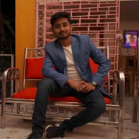 Dip Saha