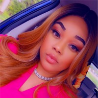 Amber C.
