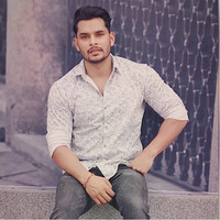 Narendra Kumar