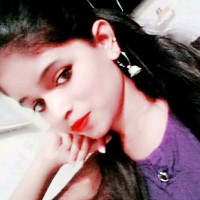 Mamatha Mamtha