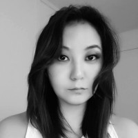 Ichinkhorloo Batsuuri