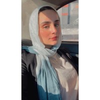Maha Eshra