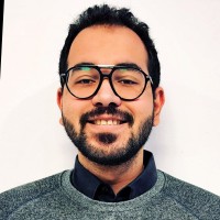 Taha Elshabrawy