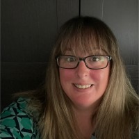 Heather Galli