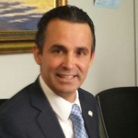Rodríguez Máximo