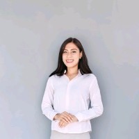 Dyah Canggih Clarisha