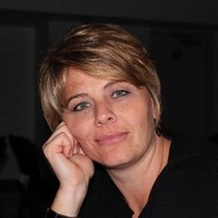 Wendy Williamson
