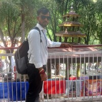 Rajeev Kumar Verma